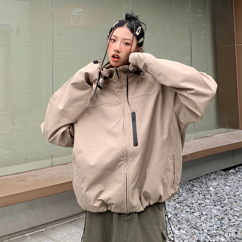 HTHK