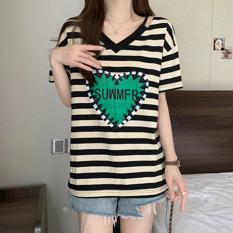 HTHK V T