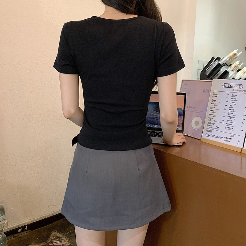 HTHK