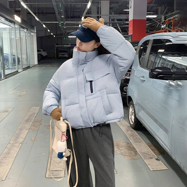 HTHK