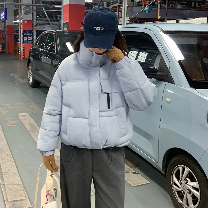 HTHK