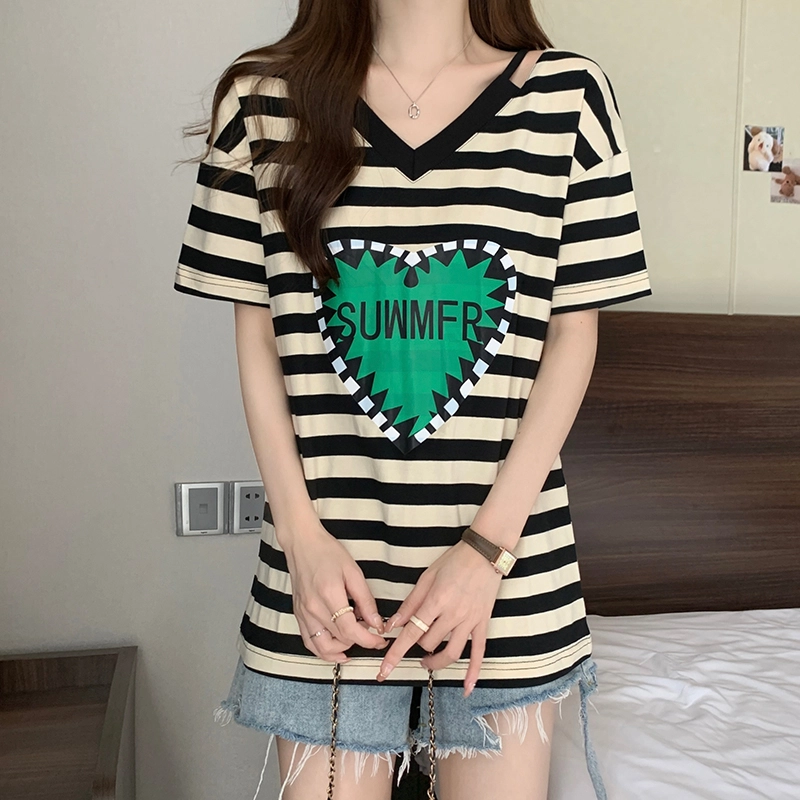 HTHK V T