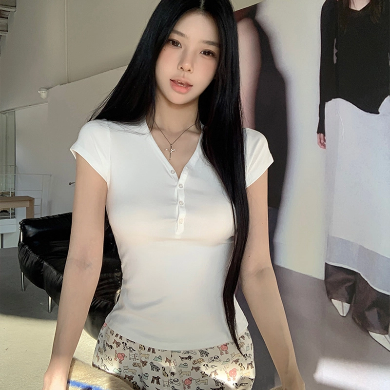 HTHK V T