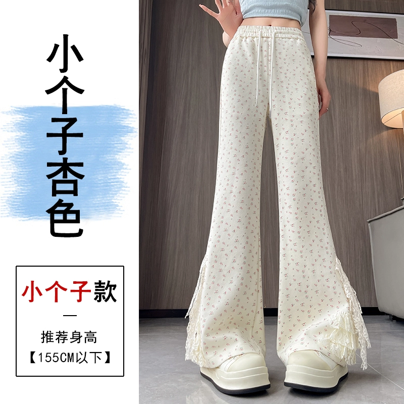 HTHK 2025