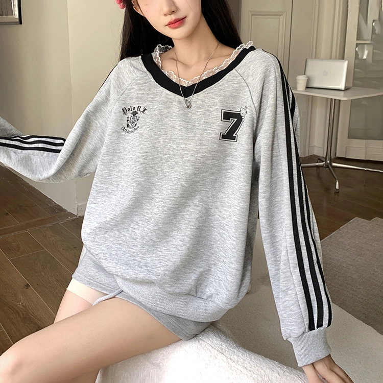 HTHK V