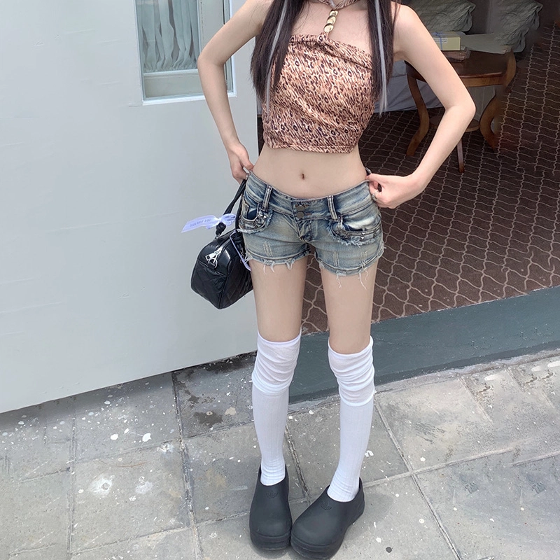 HTHK