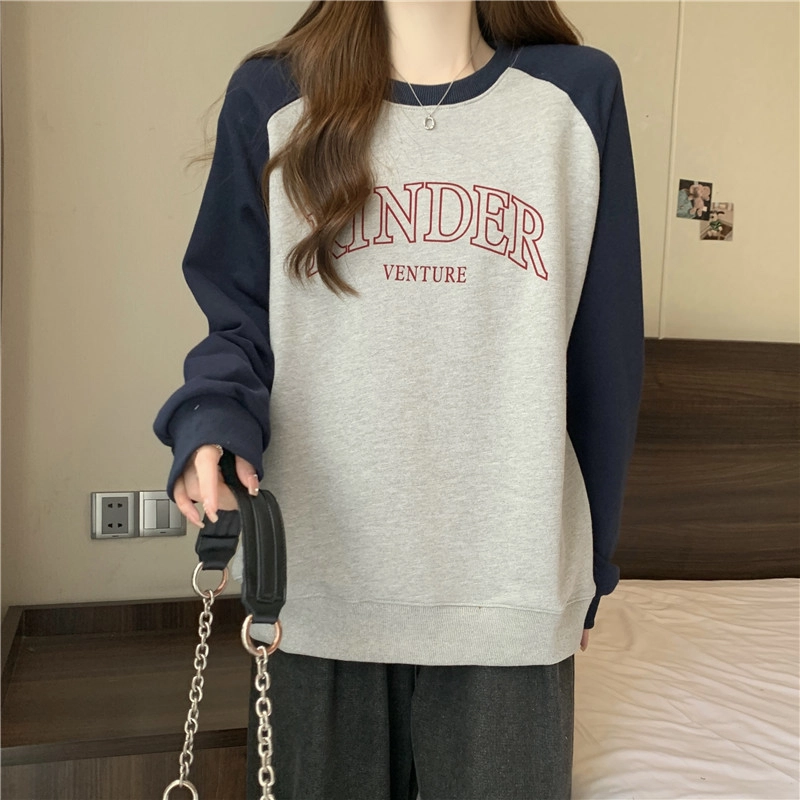 HTHK