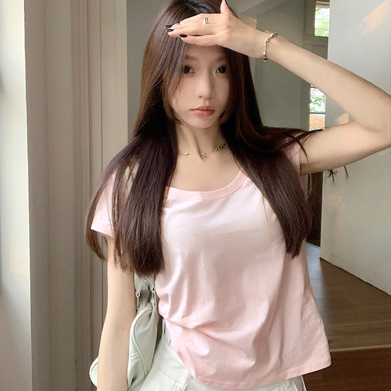 HTHK U T