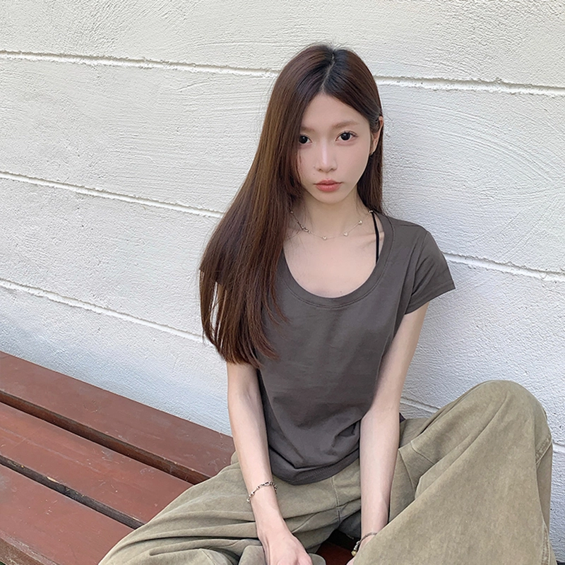 HTHK U T