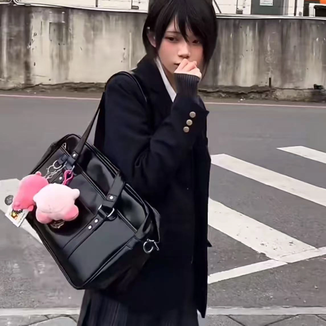 HTHK JK