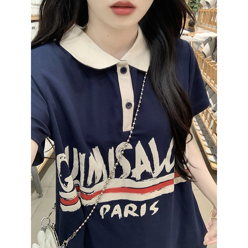 HTHK Polo