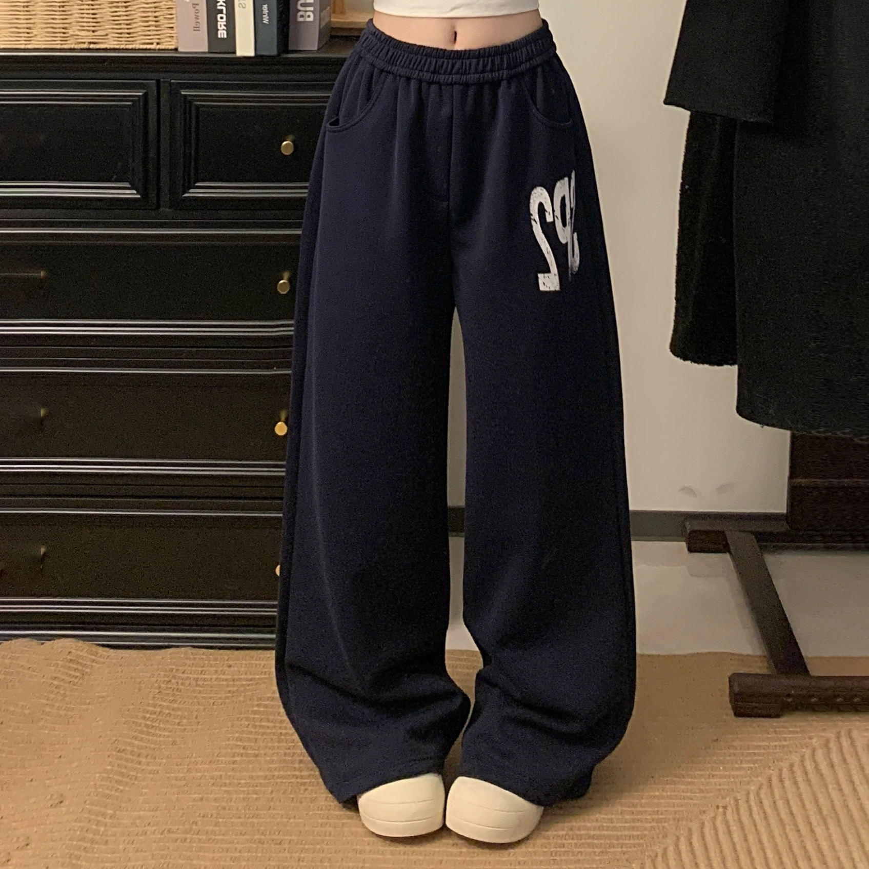 HTHK