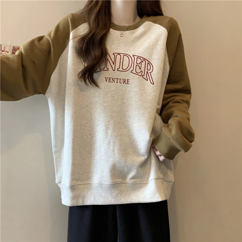HTHK