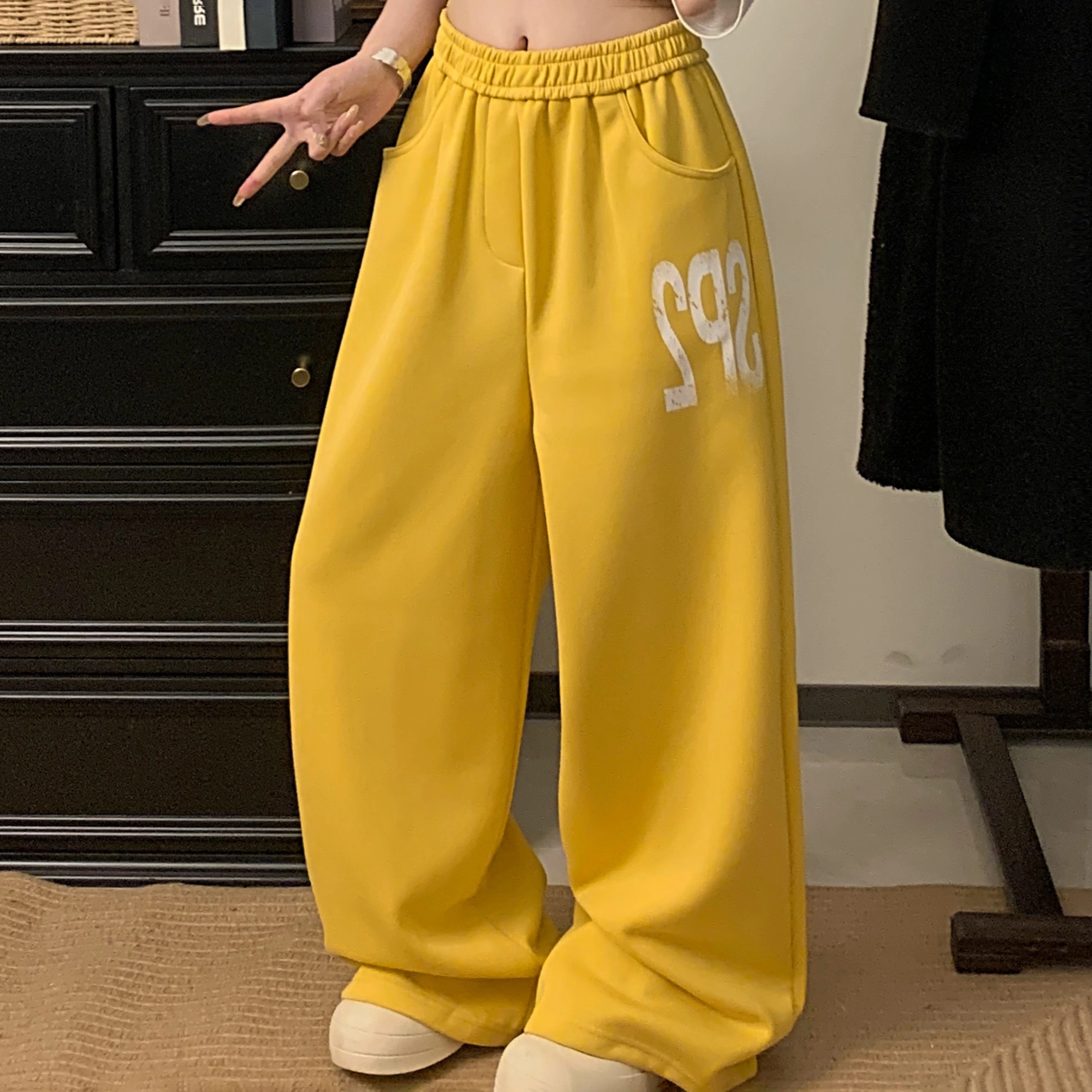 HTHK