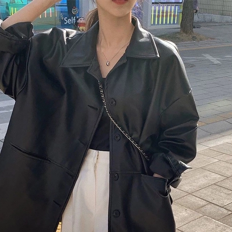 HTHK ins