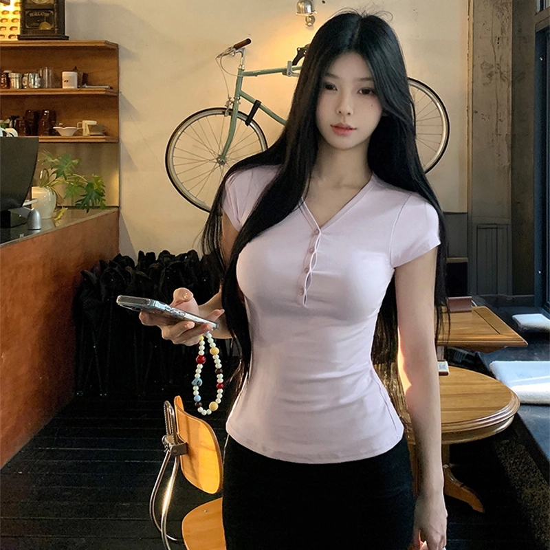 HTHK V T