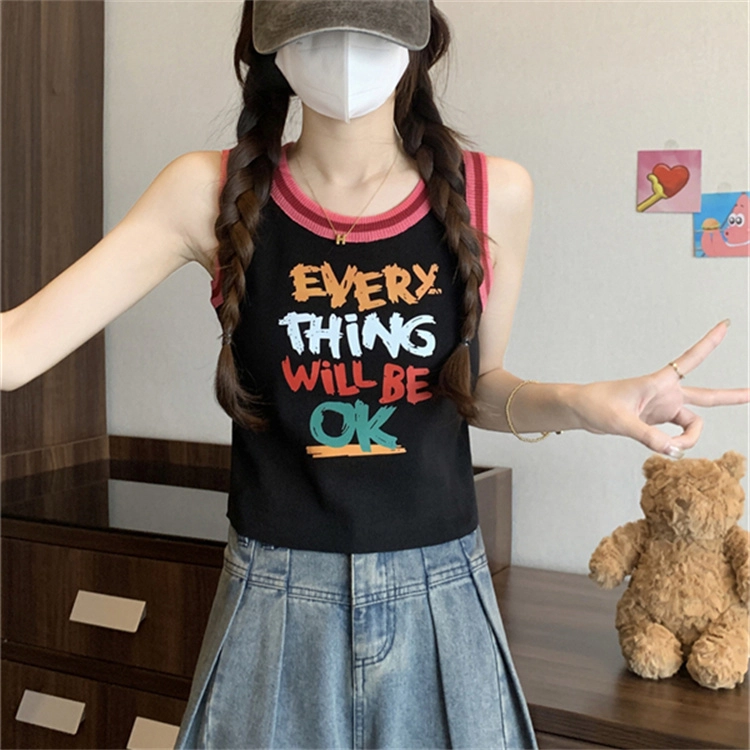 HTHK