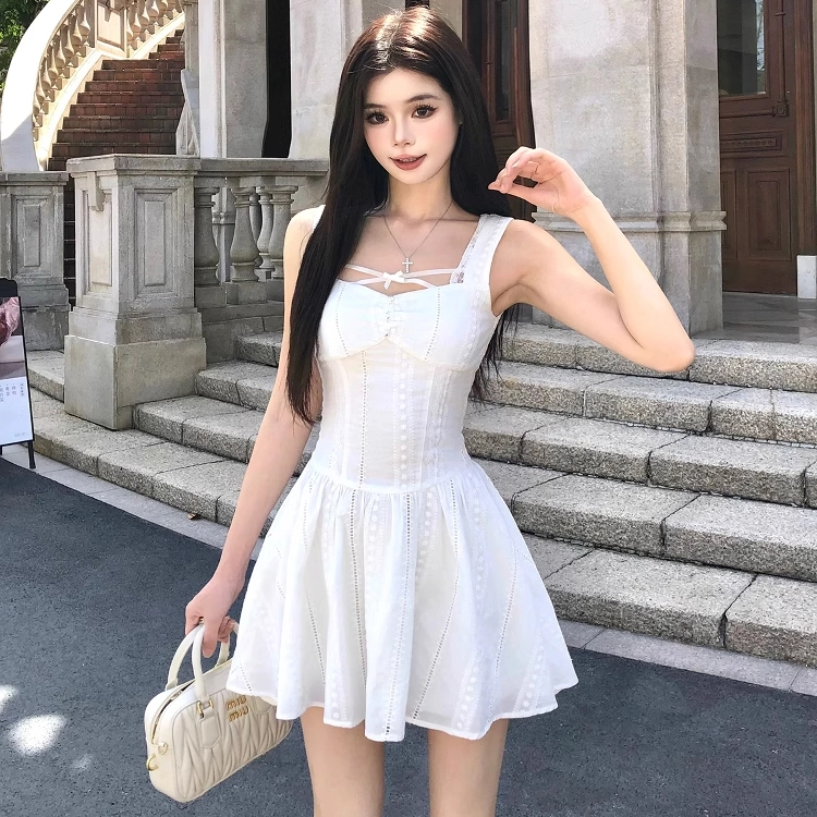 HTHK