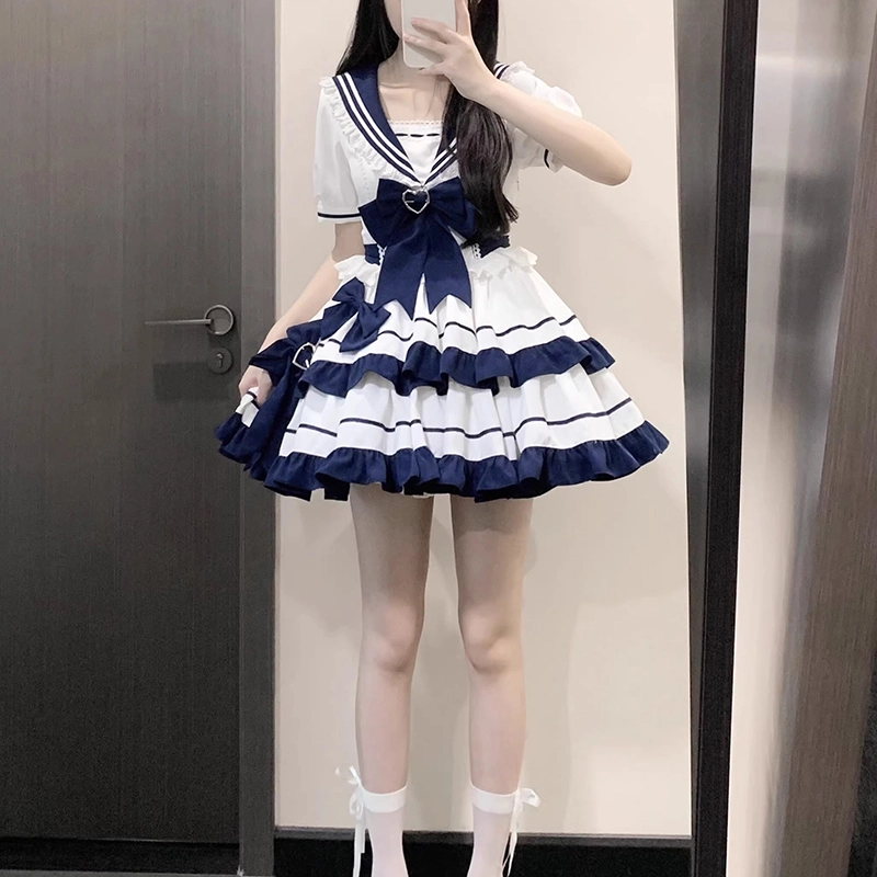 PKRT