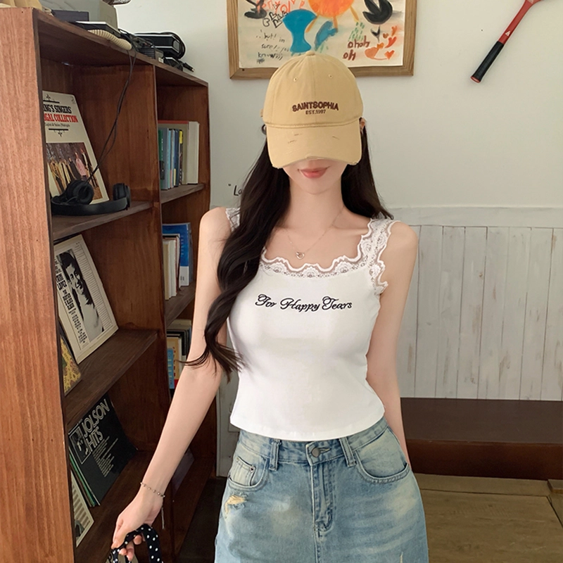 HTHK