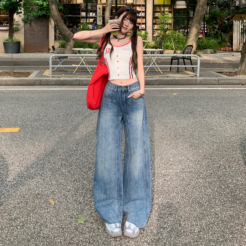 HTHK
