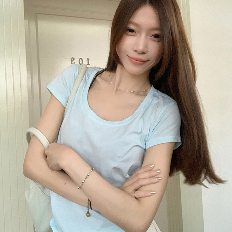 HTHK U T
