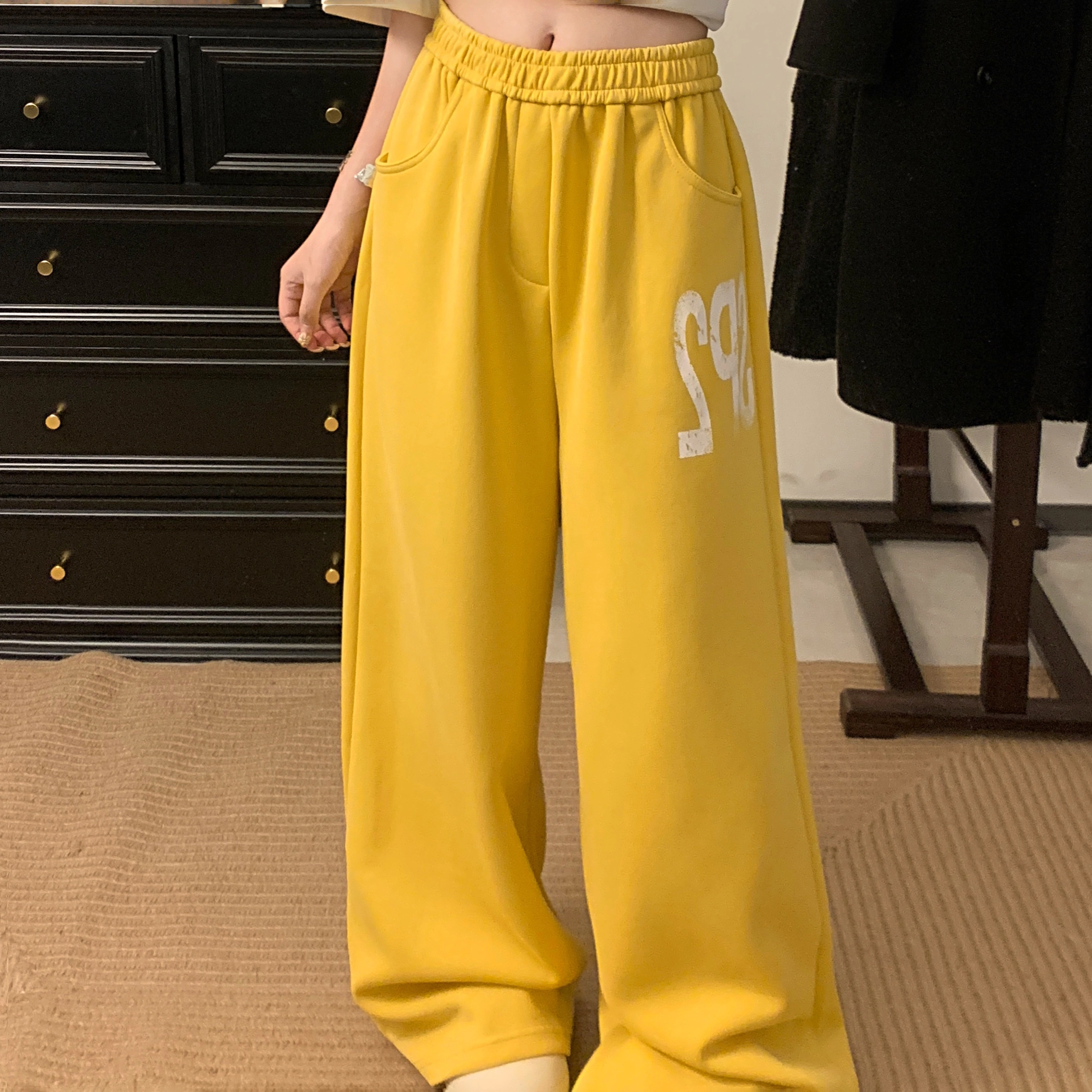 HTHK