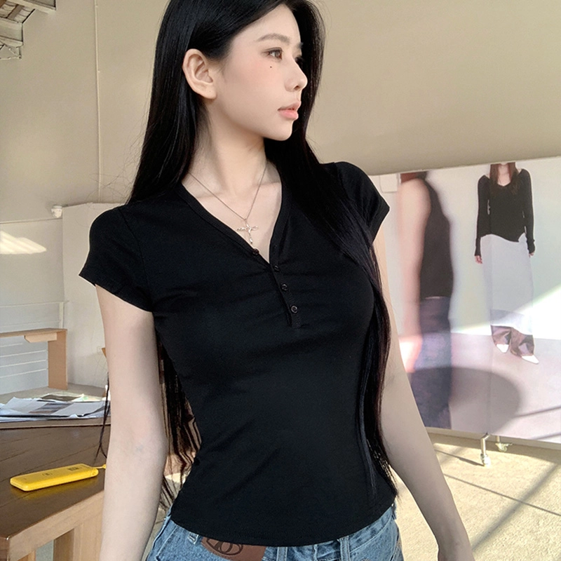 HTHK V T