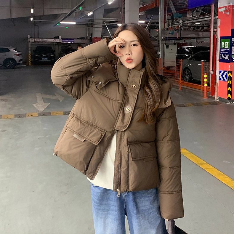 HTHK