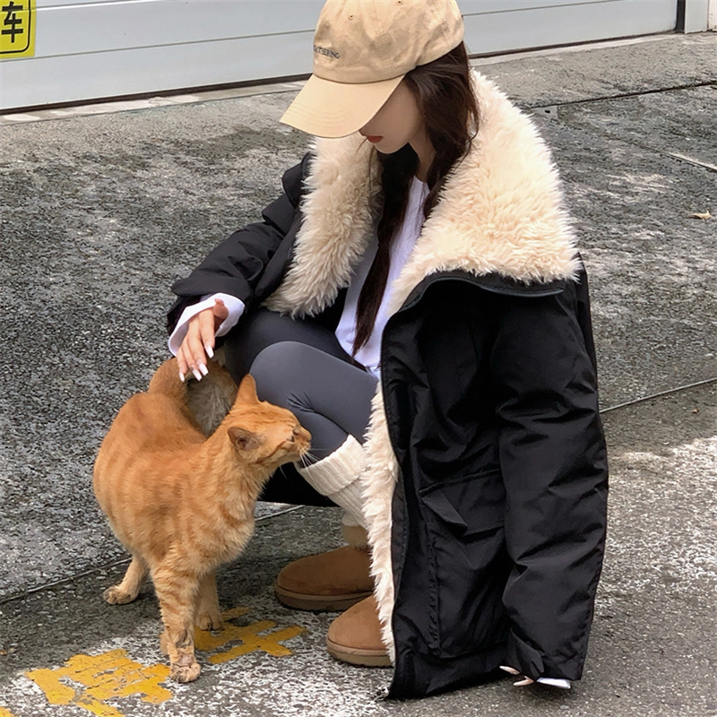 HTHK