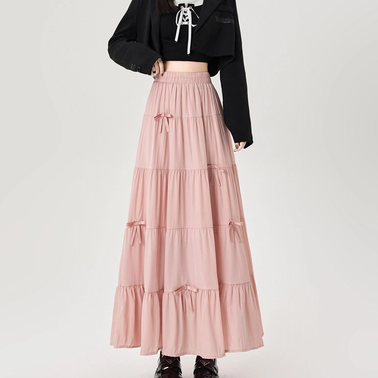 MUCCHIC