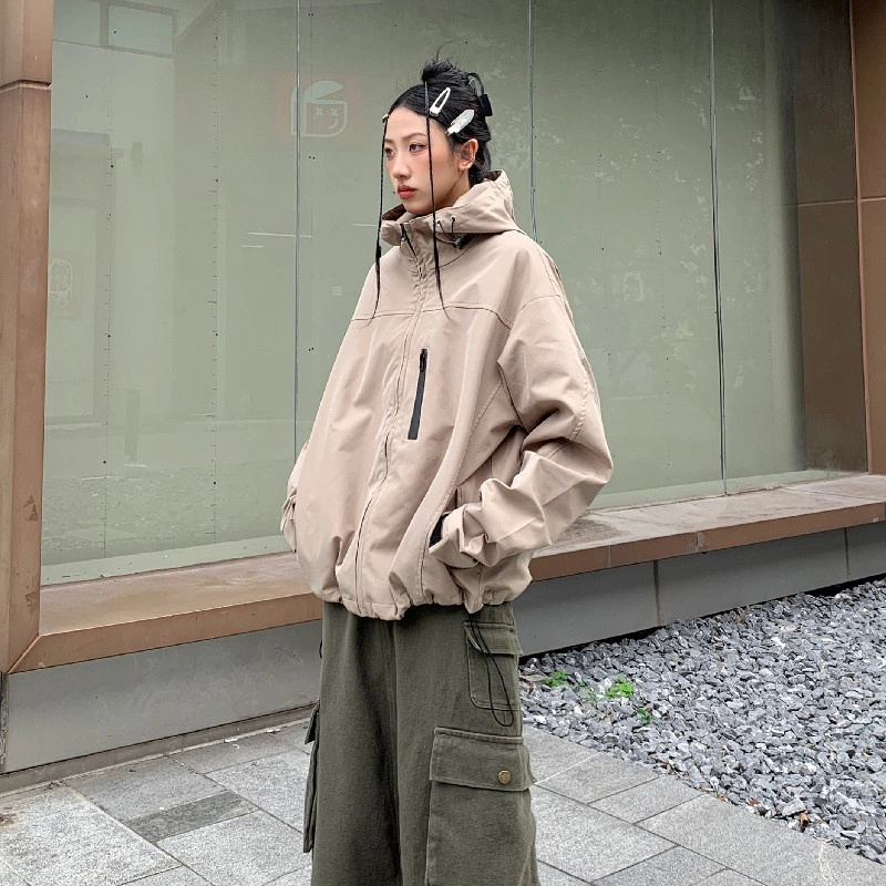HTHK