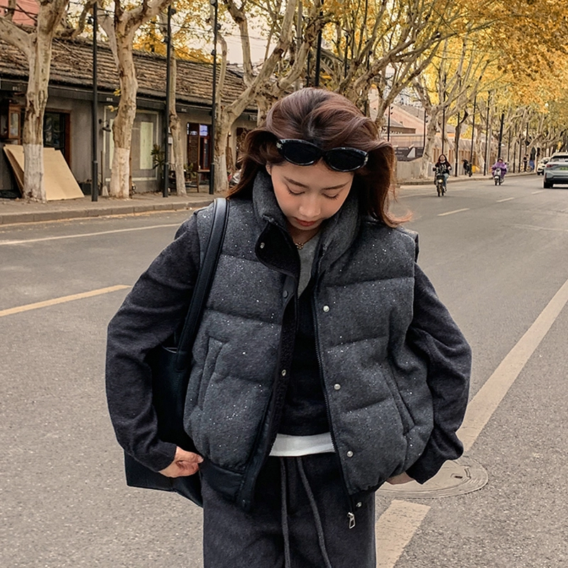 HTHK 2025