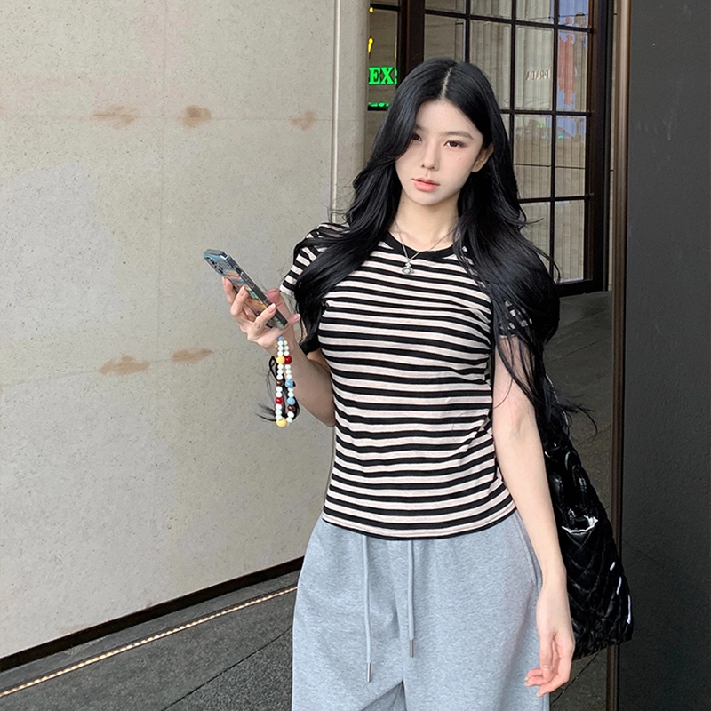 HTHK T