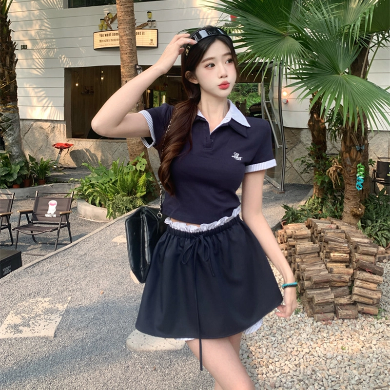 HTHK polo