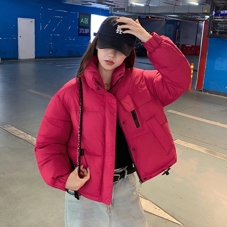 HTHK