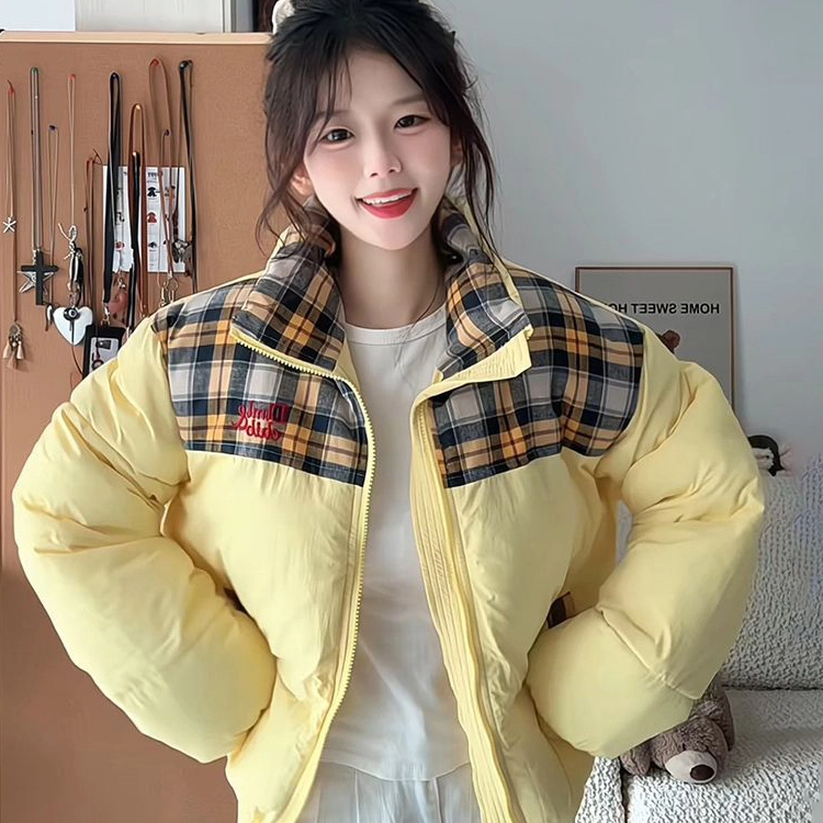 HTHK