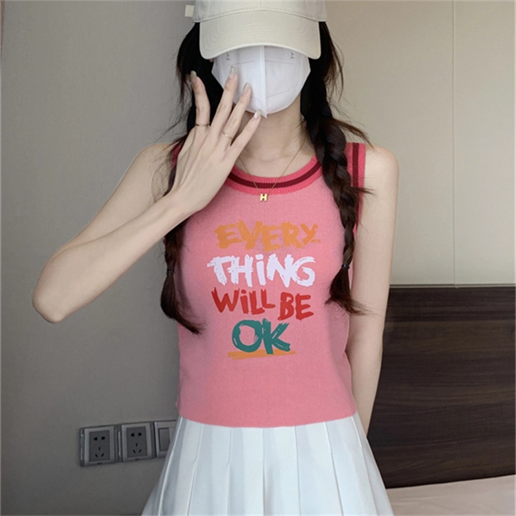 HTHK
