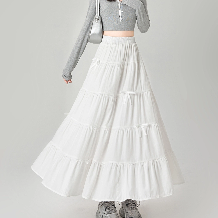 MUCCHIC