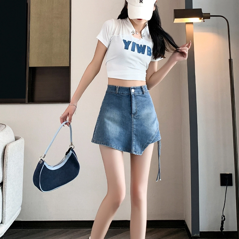 HTHK A