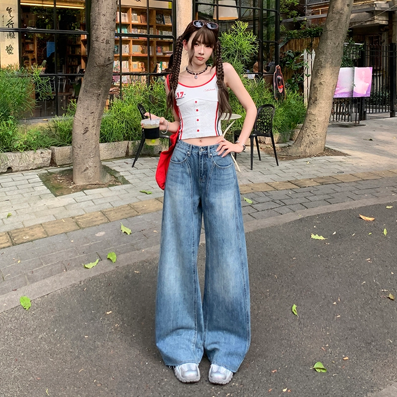 HTHK