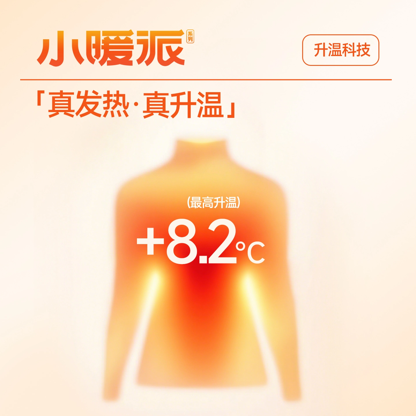Hello Sunny 10A