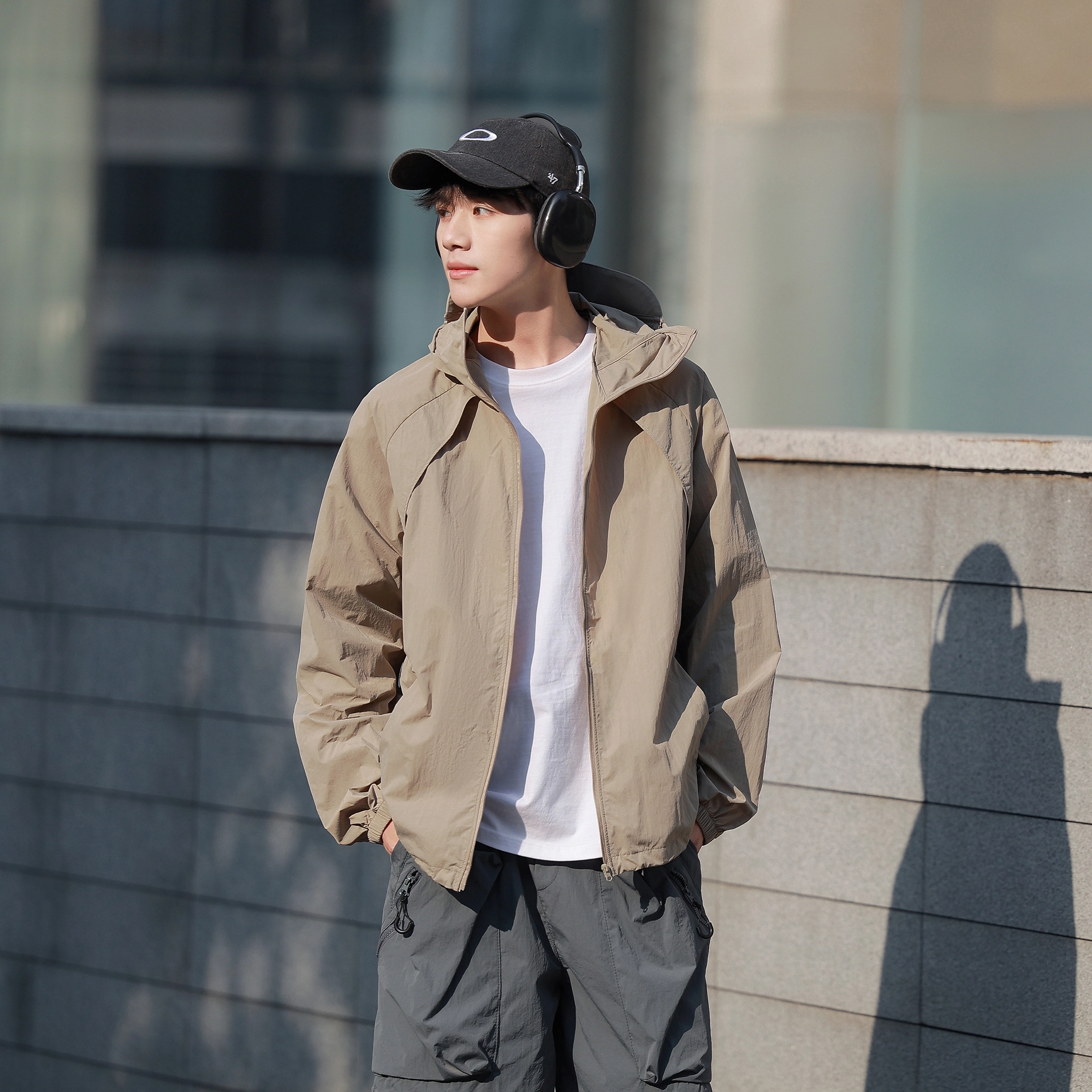 upf50+
