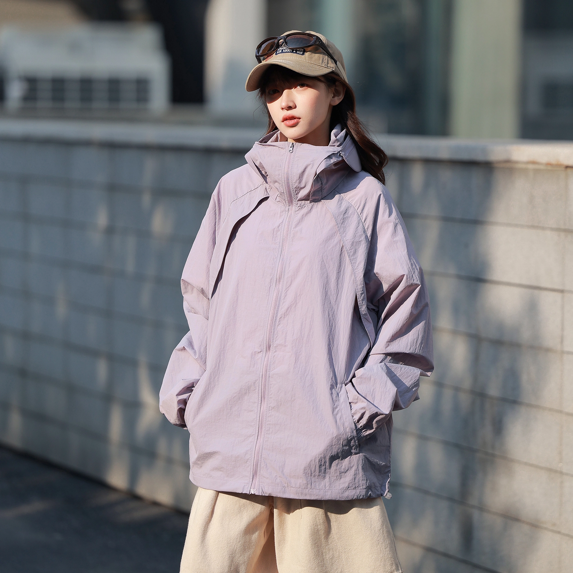 upf50+