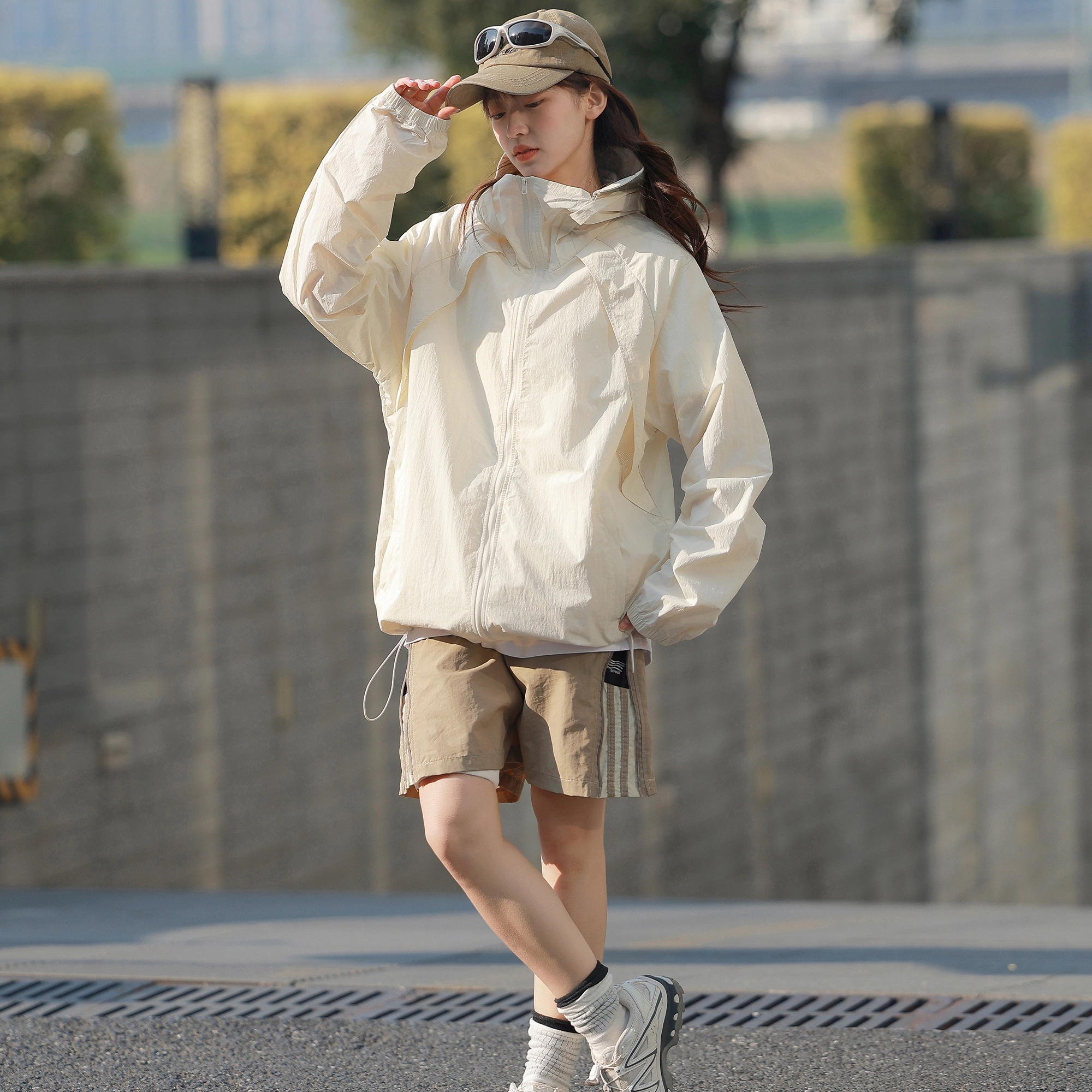upf50+