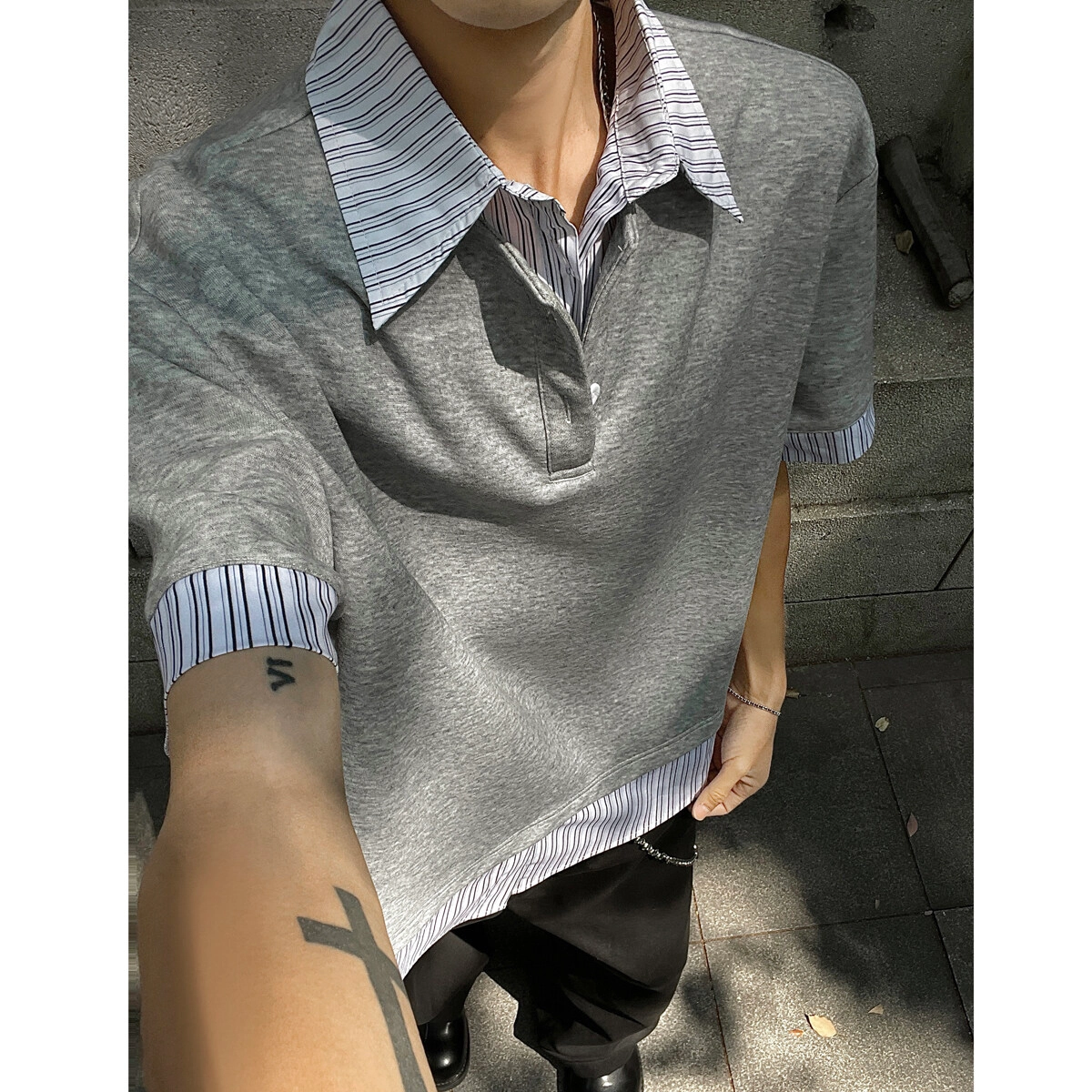 2025POLOPolo