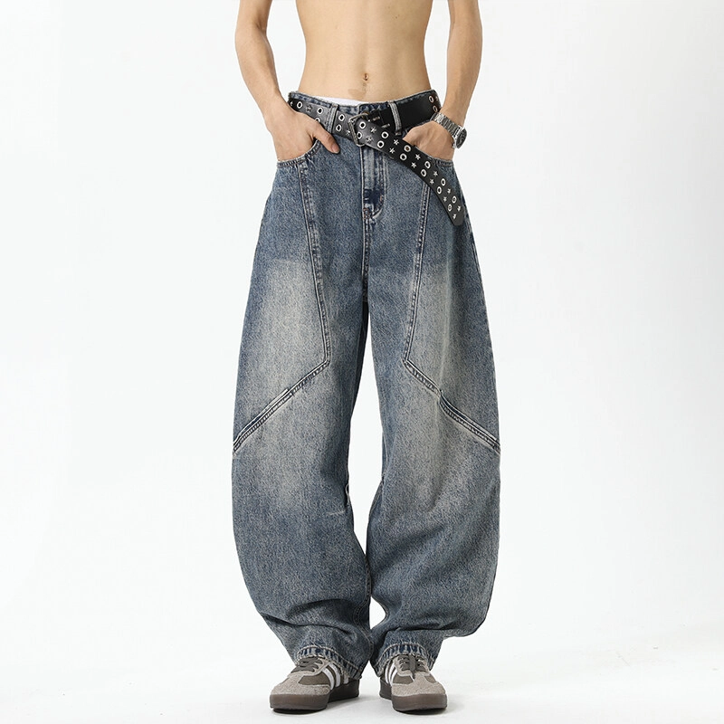 2025cleanfit