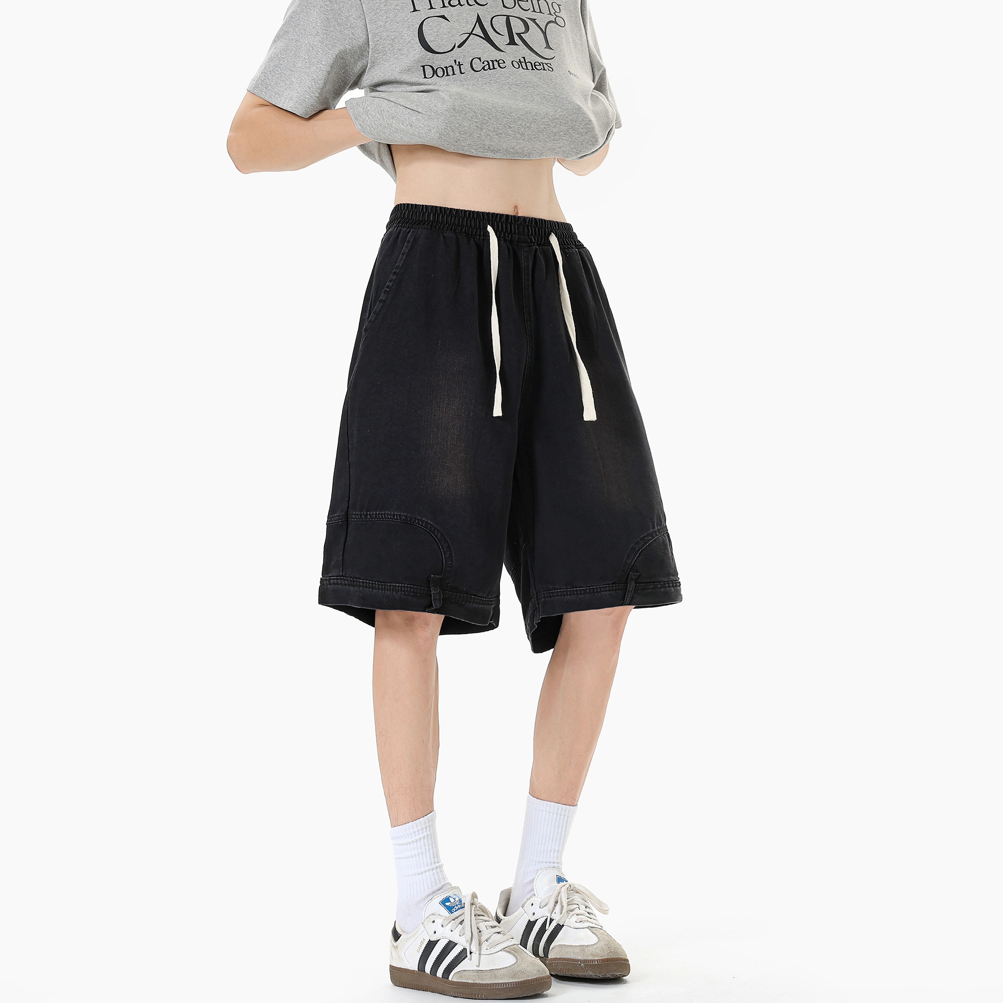 cleanfit