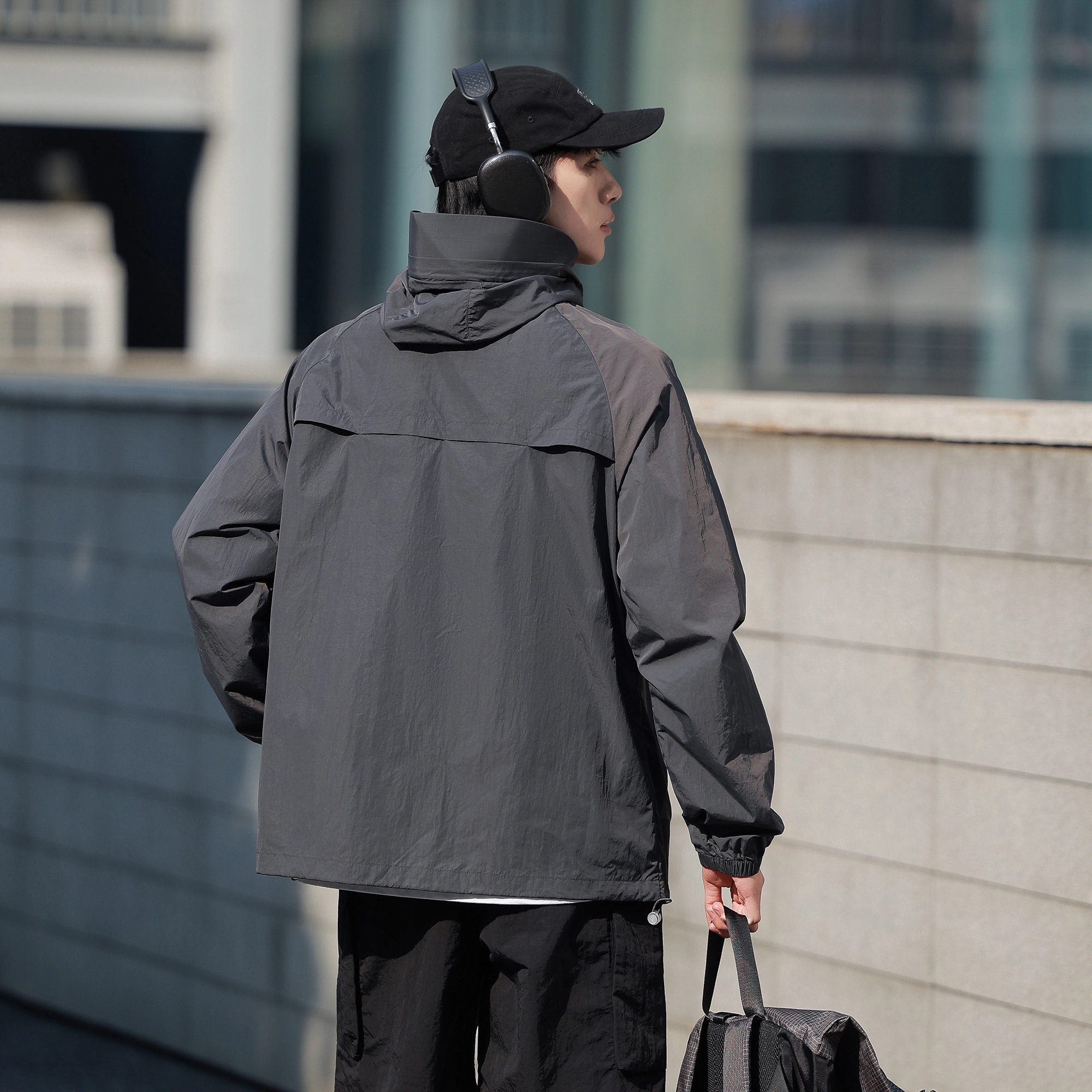 upf50+