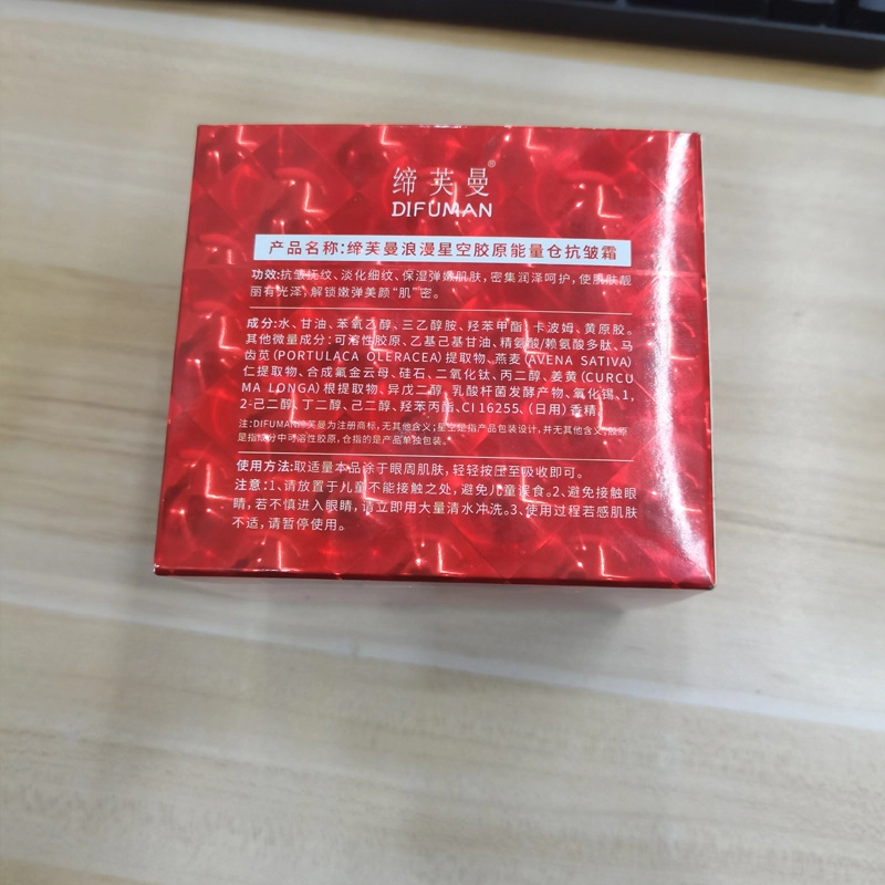 30g